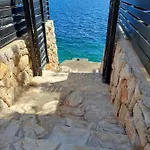 Desiree Holiday home