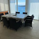 Desiree Holiday home