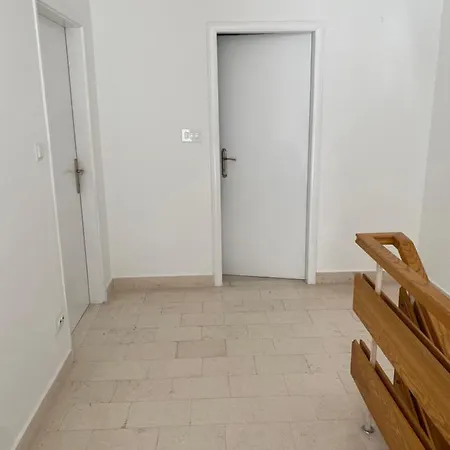 Desiree Hébergement de vacances